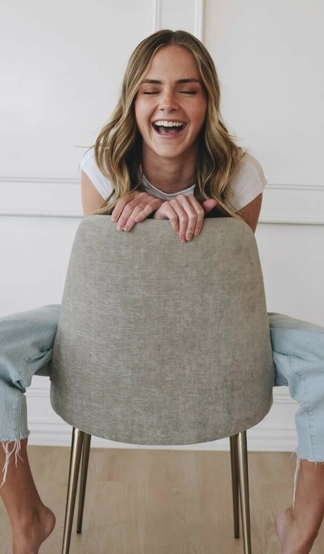 old lady onlyfans hot porn photos