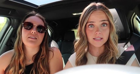 dark nipples onlyfans beautiful porn archive