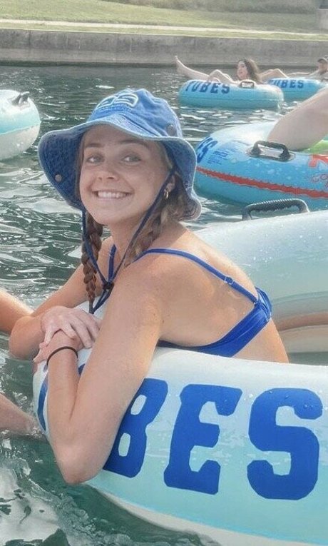 69 blowjob onlyfans perfect pics