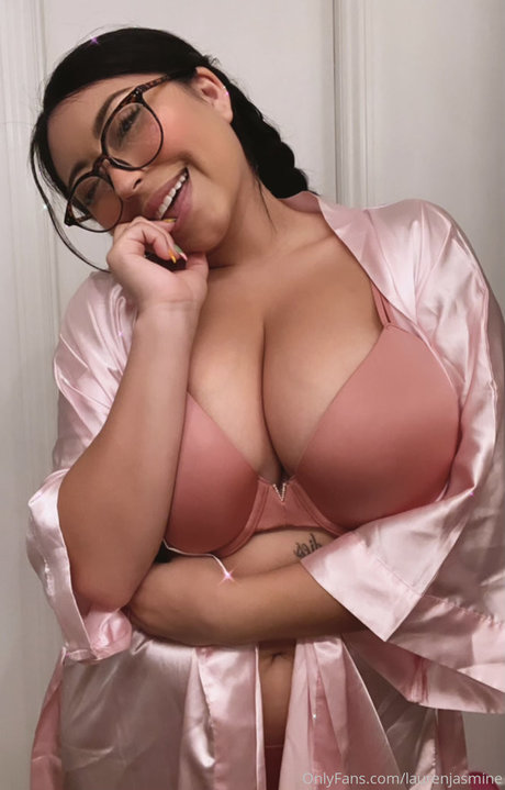 laurenjasmine star free photos