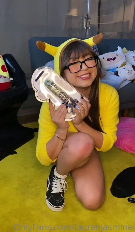 ebony shower onlyfans hot xxx archive