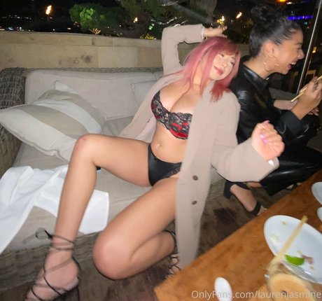 whore wife onlyfans beautiful naked image