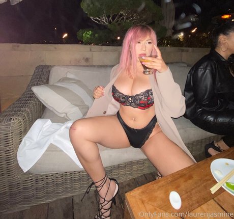 laurenjasmine model nice pics