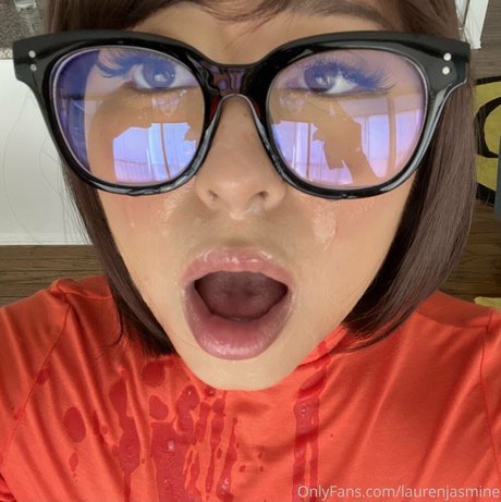 off grid onlyfans sex galleries