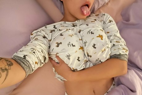 indian teen onlyfans beautiful xxx img