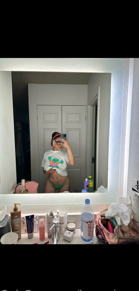 laurenjasmine nudes star pictures