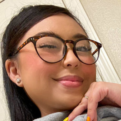 laurenjasmine Images