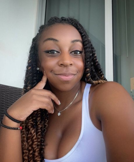 JazzyGuns beautiful pornstar archive