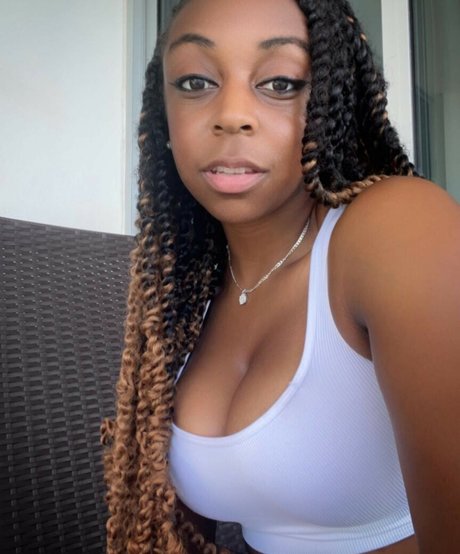 JazzyGuns art star pictures