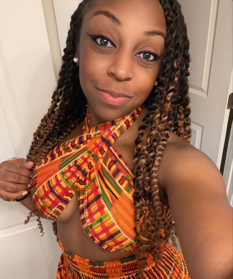 JazzyGuns pornstar best photo