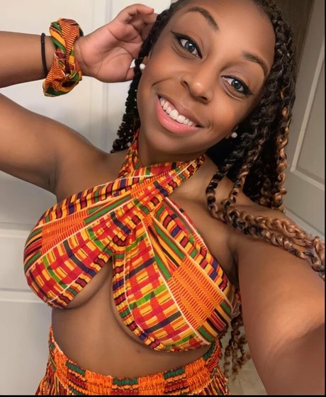 prison onlyfans art naked galleries