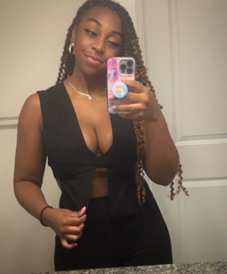 JazzyGuns top pornstar archive