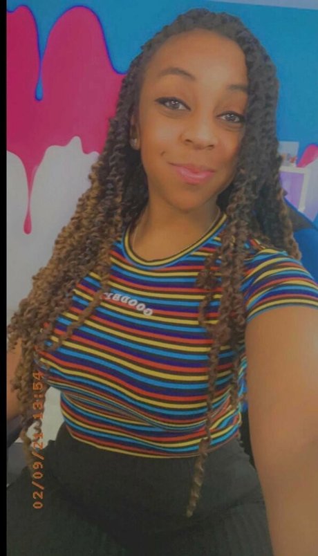 JazzyGuns pornstar gallery