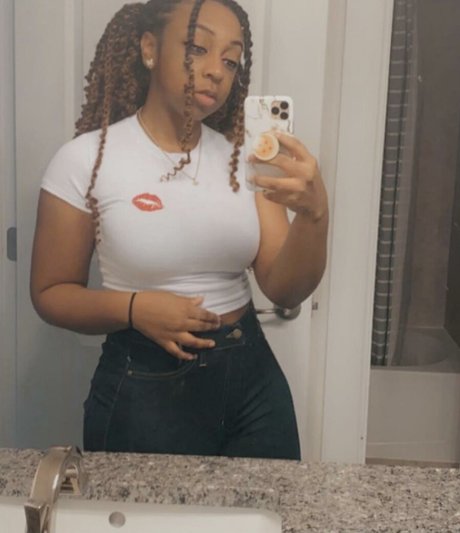 JazzyGuns perfect star image