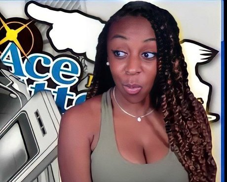 goth threesome onlyfans sexy img