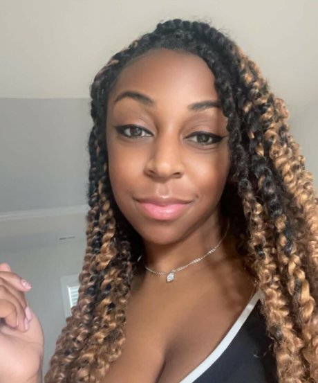 JazzyGuns nudes pornstar photos