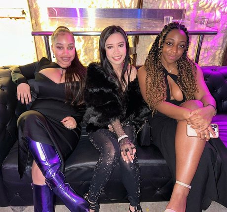 JazzyGuns model sex archive