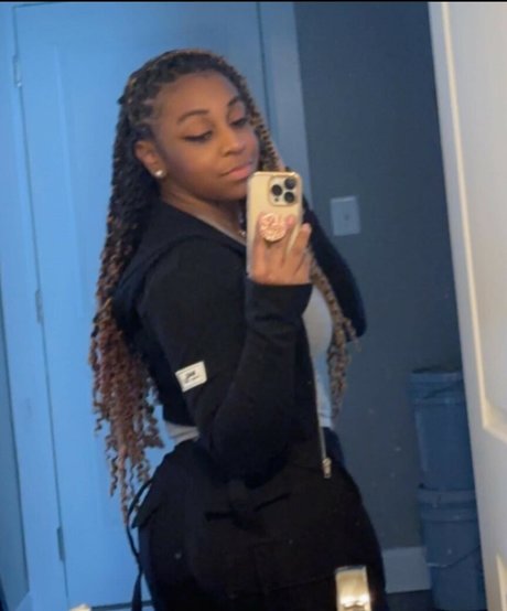 JazzyGuns xxx actress image