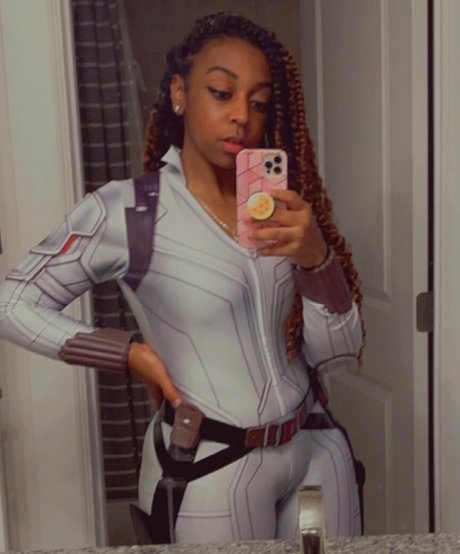 JazzyGuns xxx star pics