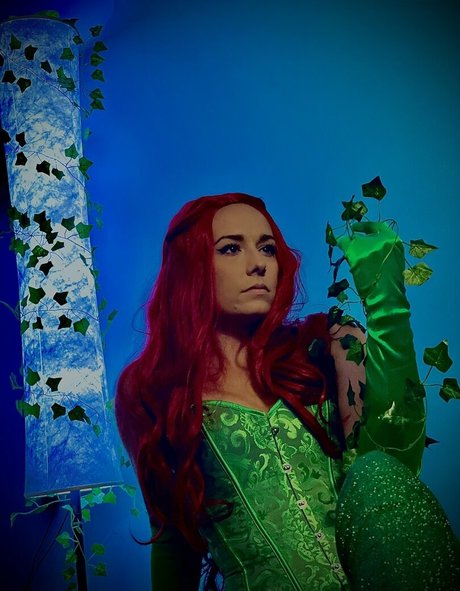 LiteWeight Gaming star pretty archive