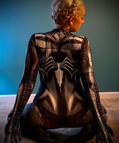 LiteWeight Gaming star best galleries