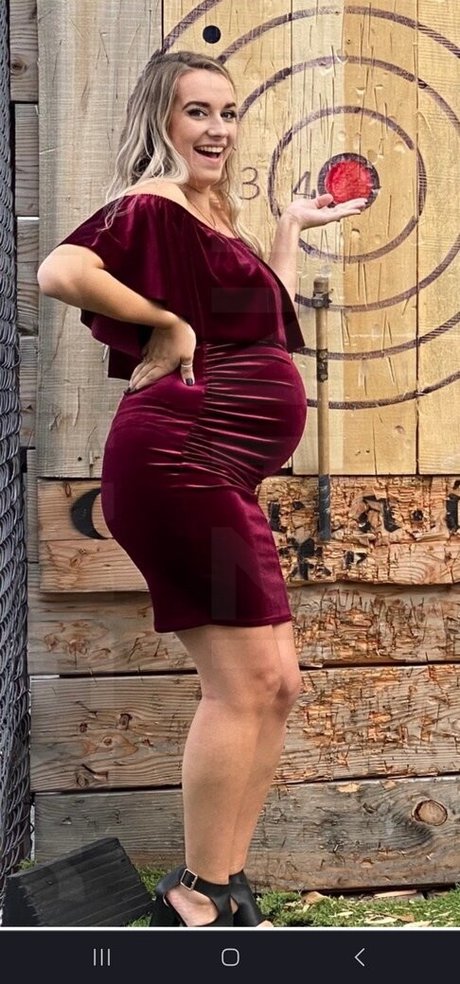 LiteWeight Gaming star nudes pictures