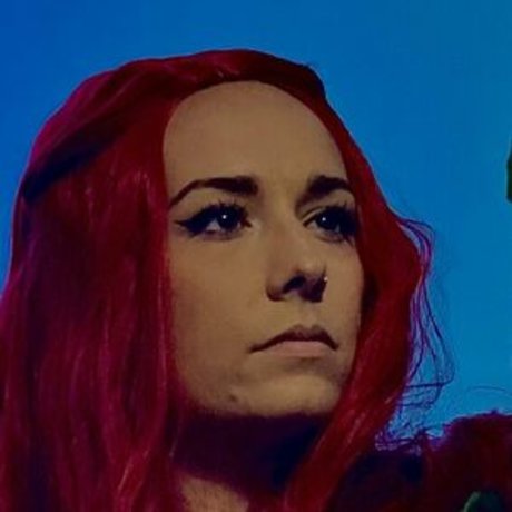 LiteWeight Gaming star perfect picture