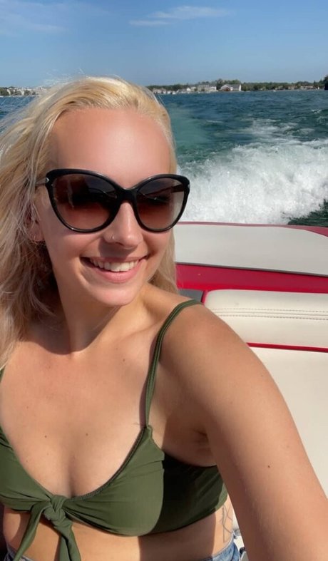 LiteWeight Gaming nice actress img