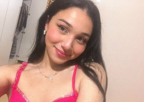 bodybuilder onlyfans nude photo