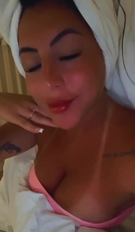 blonde princess onlyfans hot photos