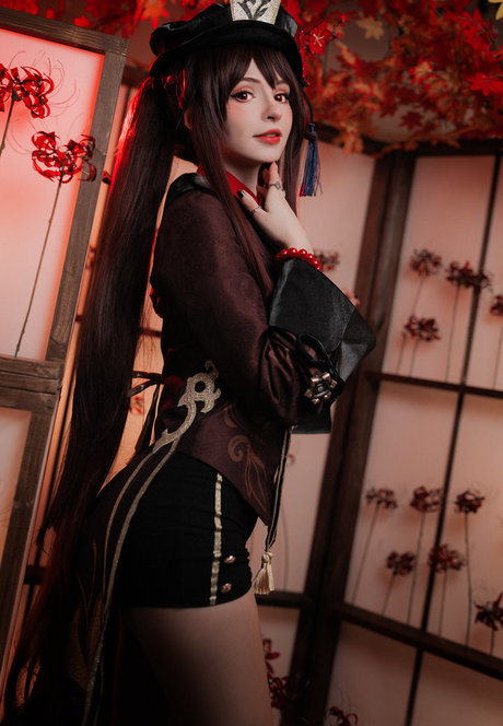 bbc footjob onlyfans hot naked gallery