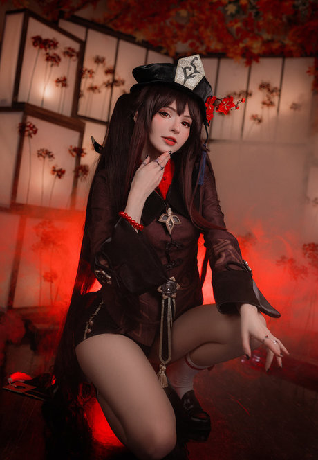 asian mom onlyfans art nude gallery