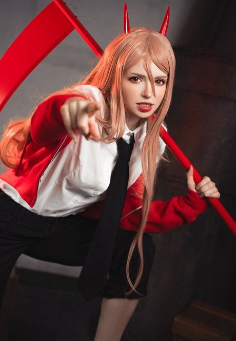 hottest teacher onlyfans sexy nude archive