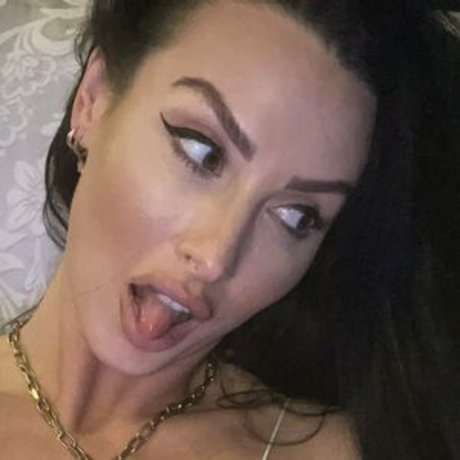 asian girlfriend onlyfans art nude gallery