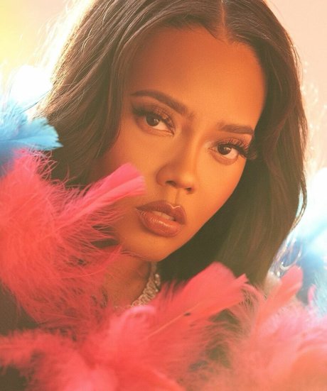 arab pussy onlyfans beautiful nude pics