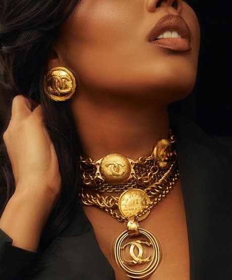 big cock couple onlyfans sexy nudes photos