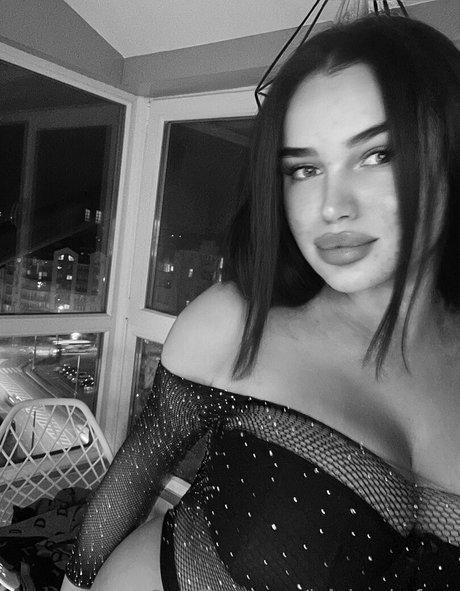 natural redhead onlyfans erotic images