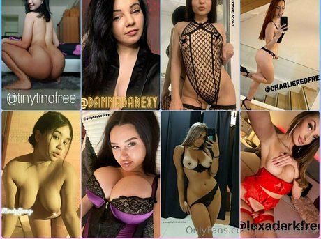 bbc ebony onlyfans free nude picture