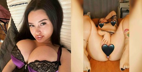 balls onlyfans art naked archive