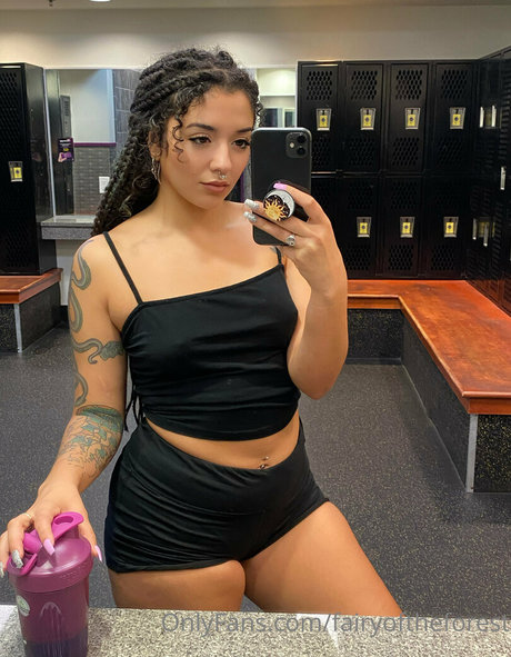 cum on glasses onlyfans free sex image