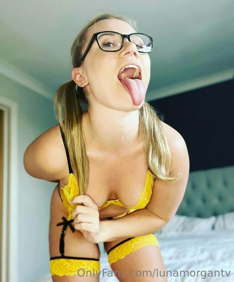 shemale cum in mouth onlyfans top photos