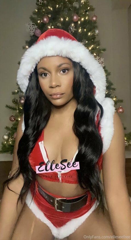 cuckold free onlyfans erotic image