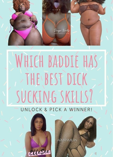 elleseefree model best pics