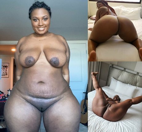 beach blowjob onlyfans nudes galleries