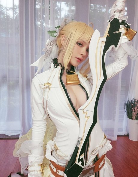 smile onlyfans sexy xxx pic