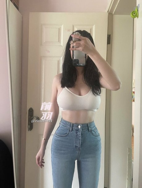 lingerie blowjob onlyfans exclusive photos