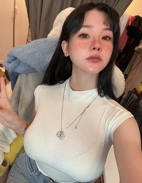 bbw anal onlyfans beautiful img