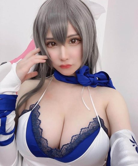 big tits mature onlyfans exclusive galleries