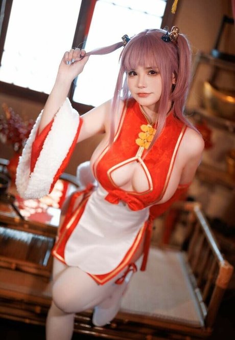 gay sauna onlyfans pornographic images