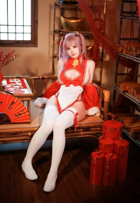 bbw milf onlyfans free nude img